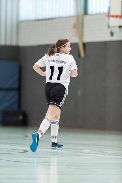 Bild 257 - Frauen Landesmeisterschaft